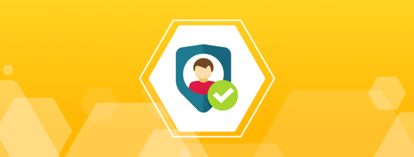 KYC and AML